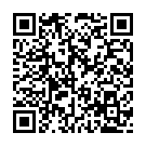 QR SIGVARIS Comf2 A-G KKL2 XS ku o SVHR sav 1 par