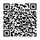 QR SIGVARIS Comf2 A-G KKL2 XS شماره SVHR sav 1 جفت