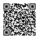 QR SIGVARIS Comf2 A-G KKL2 XS la از SVHR sav 1 جفت