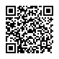 QR SIGVARIS Comf2 A-G KKL2 S ku ou SVHR salva 1 par