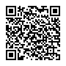 QR SIGVARIS Comf2 A-G KKL2 S شماره SVHR sav 1 جفت