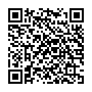 QR SIGVARIS Comf2 A-G KKL2 S la از SVHR sav 1 جفت