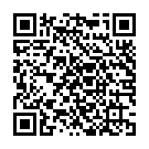 QR SIGVARIS Comf2 A-G KKL2 M ku ou SVHR salvar 1 par