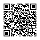 QR SIGVARIS Comf2 A-G KKL2 M شماره SVHR sav 1 جفت