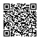 QR SIGVARIS Comf2 A-G KKL2 M la de SVHR salvar 1 par