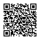 QR SIGVARIS Comf2 A-G KKL2 L ku o SVHR sav 1 par