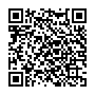 QR SIGVARIS Comf2 A-G KKL2 L no of SVHR sav 1 paire