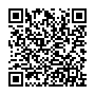 QR SIGVARIS Comf2 A-G KKL2 L la de SVHR sav 1 par