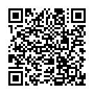 QR SIGVARIS Comf2 A-G KKL2+ L pozice SVHR bl 1 pár