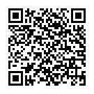 QR SIGVARIS Comf2 A-G KKL2+ XL ku ge SVHR bl 1 pár