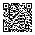 QR SIGVARIS Comf2 A-G KKL2+ XL no ge SVHR bl 1 pár