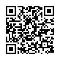 QR Bioligo Dr Bach 3 Бук Червоний Бук 20 мл