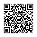 QR Bioligo Dr Bach 8 Čakanka čakanka 20 ml