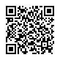 QR Bioligo Dr Bach 9 Клематис білий клематис 20 мл