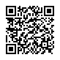 QR Bioligo Dr Bach 11 Elm Elm 20 мл