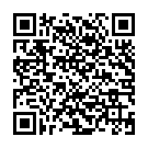 QR SIGVARIS Comf2 A-G KKL2 XL ku ou SVHR salvar 1 par