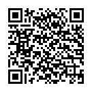 QR SIGVARIS Comf2 A-G KKL2 XL no of SVHR sav 1 paire