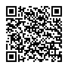 QR SIGVARIS Comf2 A-G KKL2 XL LAのSVHR sav 1ペア