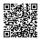 QR SIGVARIS Comf2 A-G KKL2+ XXS ku ou SVHR salvar 1 par