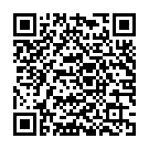 QR SIGVARIS Comf2 A-G KKL2+ XXS č. SVHR sav 1 pár