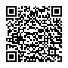 QR SIGVARIS Comf2 A-G KKL2+ XXS la SVHR sav 1 pár