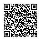 QR SIGVARIS Comf2 A-G KKL2+ XS ku nebo SVHR sav 1 pár