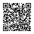 QR SIGVARIS Comf2 A-G KKL2+ XS شماره SVHR sav 1 جفت