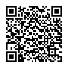 QR SIGVARIS Comf2 A-G KKL2+ XS la nebo SVHR sav 1 pár