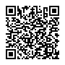 QR SIGVARIS Comf2 A-G KKL2+ S ku nebo SVHR sav 1 pár