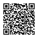 QR SIGVARIS Comf2 A-G KKL2+ S la z SVHR sav 1 pár