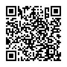 QR SIGVARIS Comf2 A-G KKL2+ M ku o SVHR sav 1 par