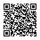 QR SIGVARIS Comf2 A-G KKL2+ M č. SVHR sav 1 pár