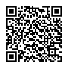 QR SIGVARIS Comf2 A-G KKL2+ M la de SVHR sav 1 par