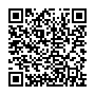 QR SIGVARIS Comf2 A-G KKL2+ L ku nebo SVHR sav 1 pár