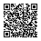 QR SIGVARIS Comf2 A-G KKL2+ L č. SVHR sav 1 pár