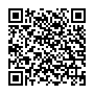 QR SIGVARIS Comf2 A-G KKL2+ L la SVHR sav 1 جفت