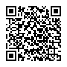 QR SIGVARIS Comf2 A-G KKL2+ XL ku o SVHR sav 1 par