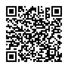 QR SIGVARIS Comf2 A-G KKL2+ XL č. SVHR sav 1 pár