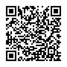 QR SIGVARIS Comf2 A-G KKL2+ XL la SVHR sav 1 pár