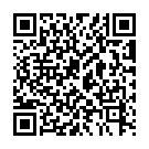 QR SIGVARIS Comf2 A-G KKL2 XXS ku ge SVHR sav 1 pár