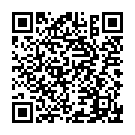 QR SIGVARIS Comf2 A-G KKL2 XXS no ge SVHR sav 1 par