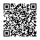 QR SIGVARIS Comf2 A-G KKL2 XXS la ge SVHR sav 1 paire