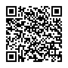 QR SIGVARIS Comf2 A-G KKL2 XS ku ge SVHR sav 1 جفت