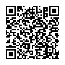 QR SIGVARIS Comf2 A-G KKL2+ L no nebo SVHR velikost 1 pár