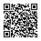 QR SIGVARIS Comf2 A-G KKL2+ L la ou SVHR gr 1 par