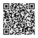 QR SIGVARIS Comf2 A-G KKL2+ XL ku ou SVHR gr 1 par