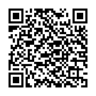 QR SIGVARIS Comf2 A-G KKL2+ XL č. SVHR velikosti 1 pár