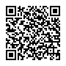 QR SIGVARIS Comf2 A-G KKL2 XXS ku ge SVHR gr 1 pár