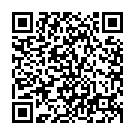 QR SIGVARIS Comf2 A-G KKL2 XXS non ge SVHR gr 1 paire