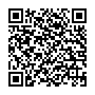 QR SIGVARIS Comf2 A-G KKL2 XXS la ge SVHR sz 1 par